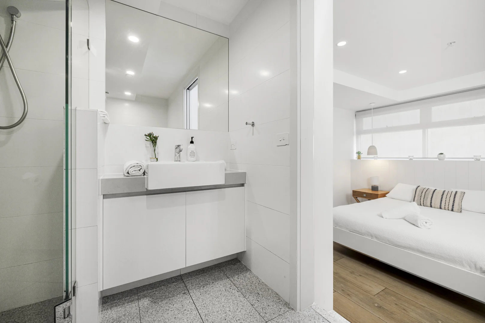 Additional image 8 of 4/68 Ocean Beach Road, Sorrento VIC 3943