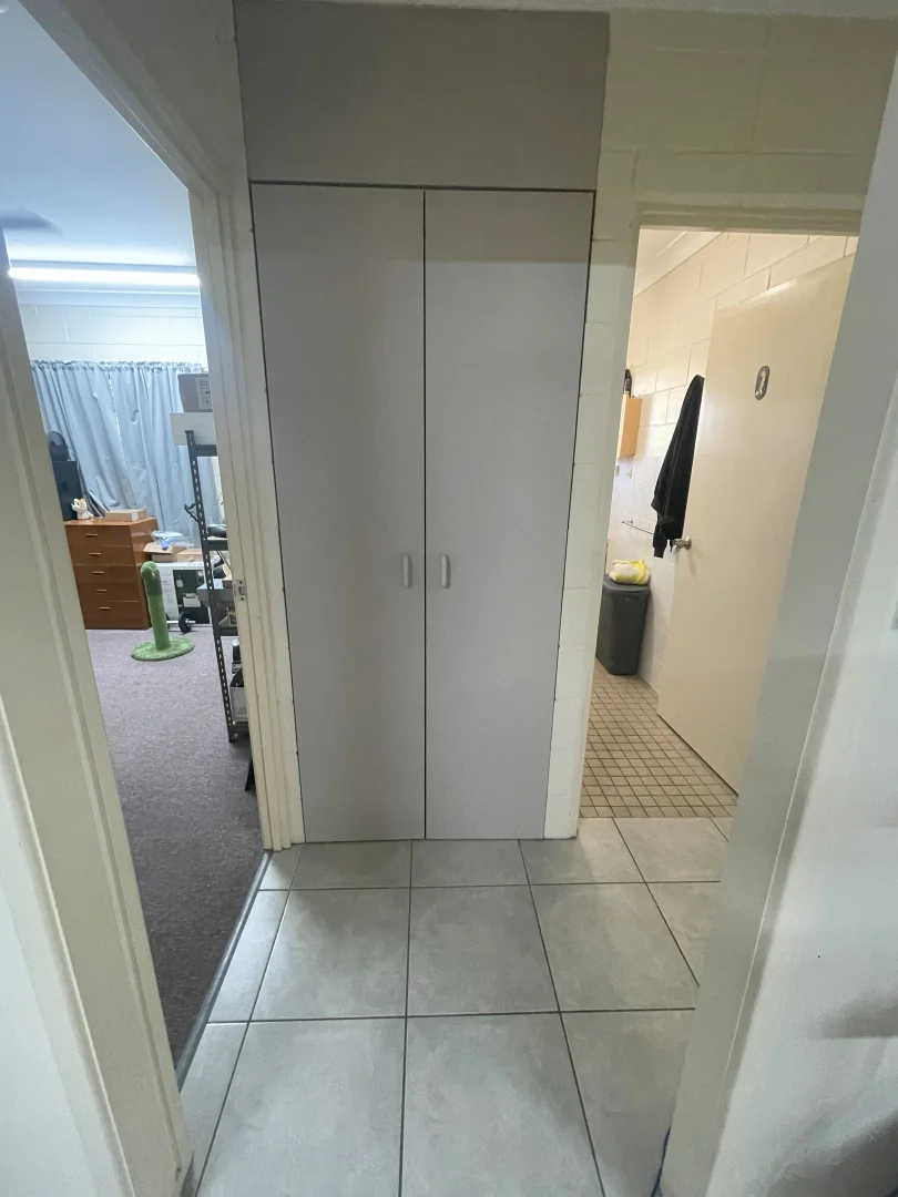 Additional image 29 of 4 & 5/25 Queen Street, Ayr QLD 4807