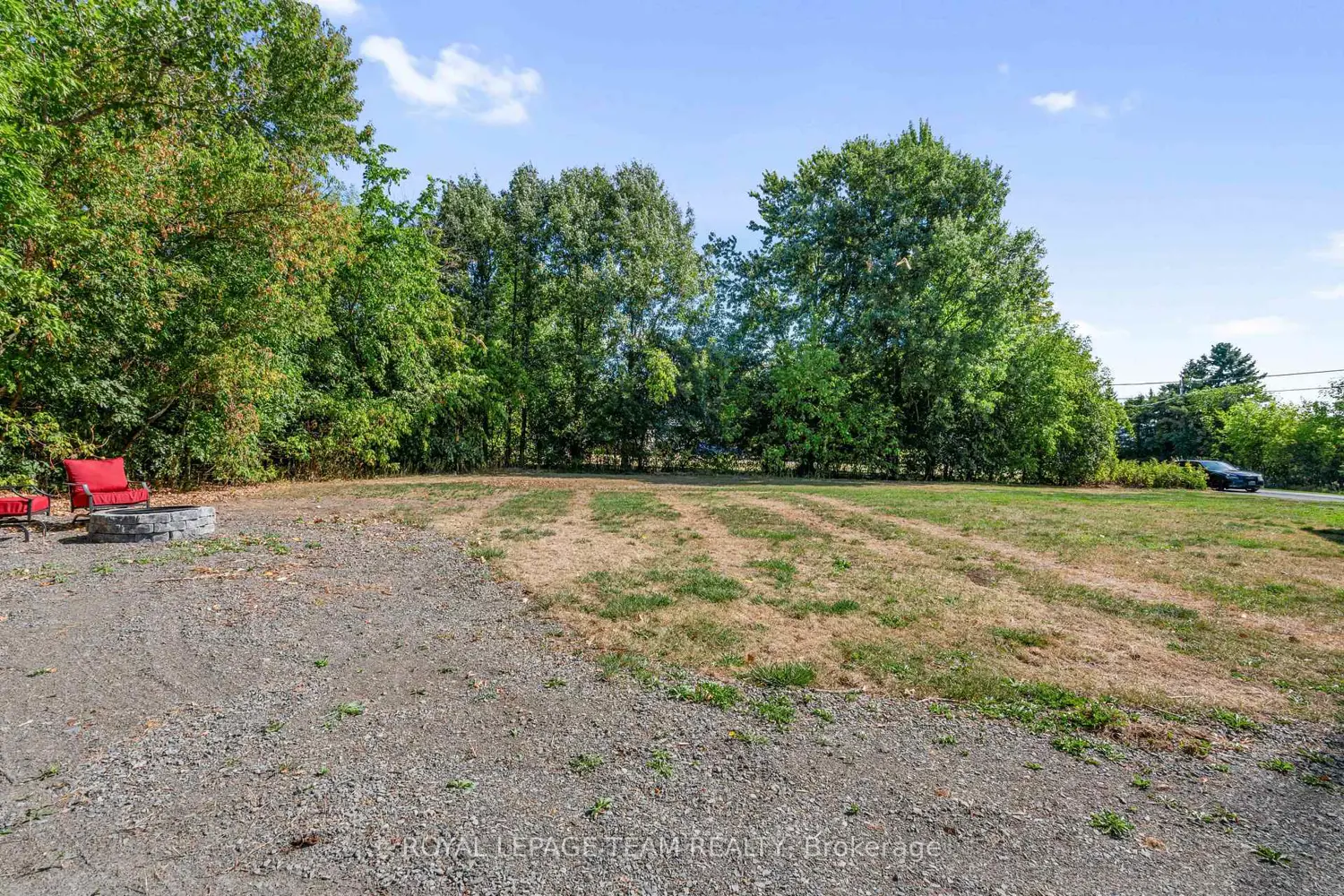 Additional image 17 of 12361 Winchester Springs Road