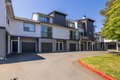 Additional image 45 of 12101 Greenhaven, Mukilteo, WA, 98275