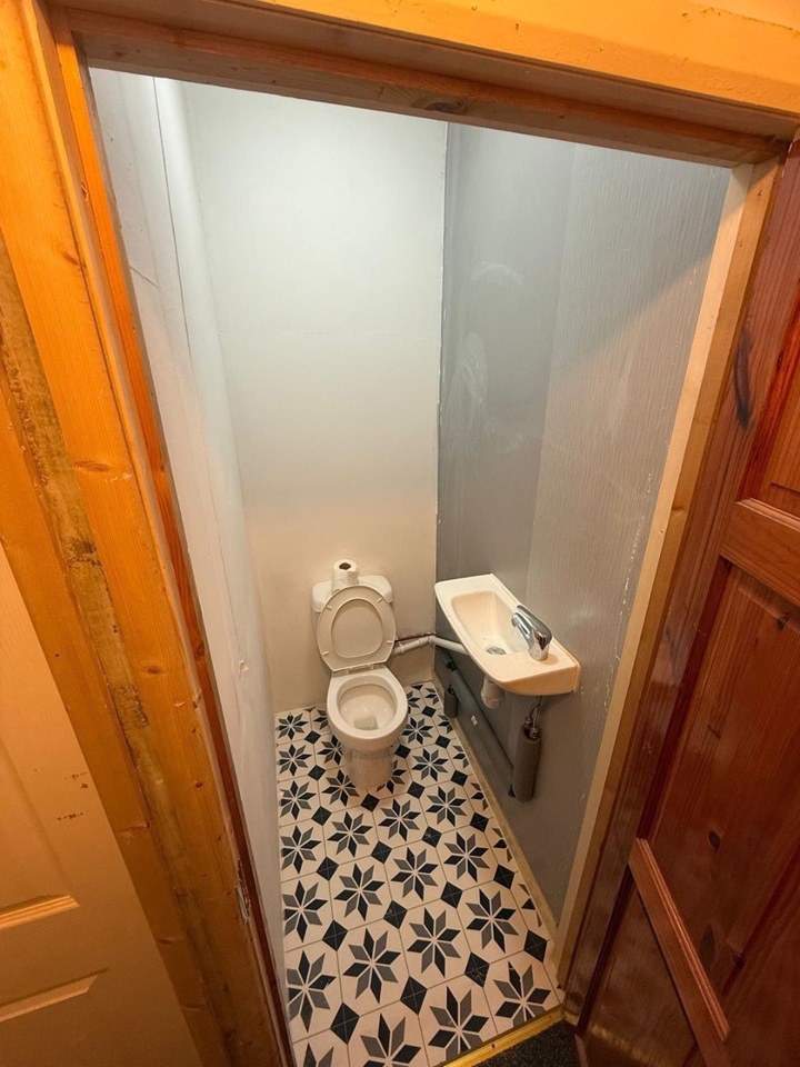 Additional image 29 of Room in a Shared House, Kenelm Road, B10, N1 7GU