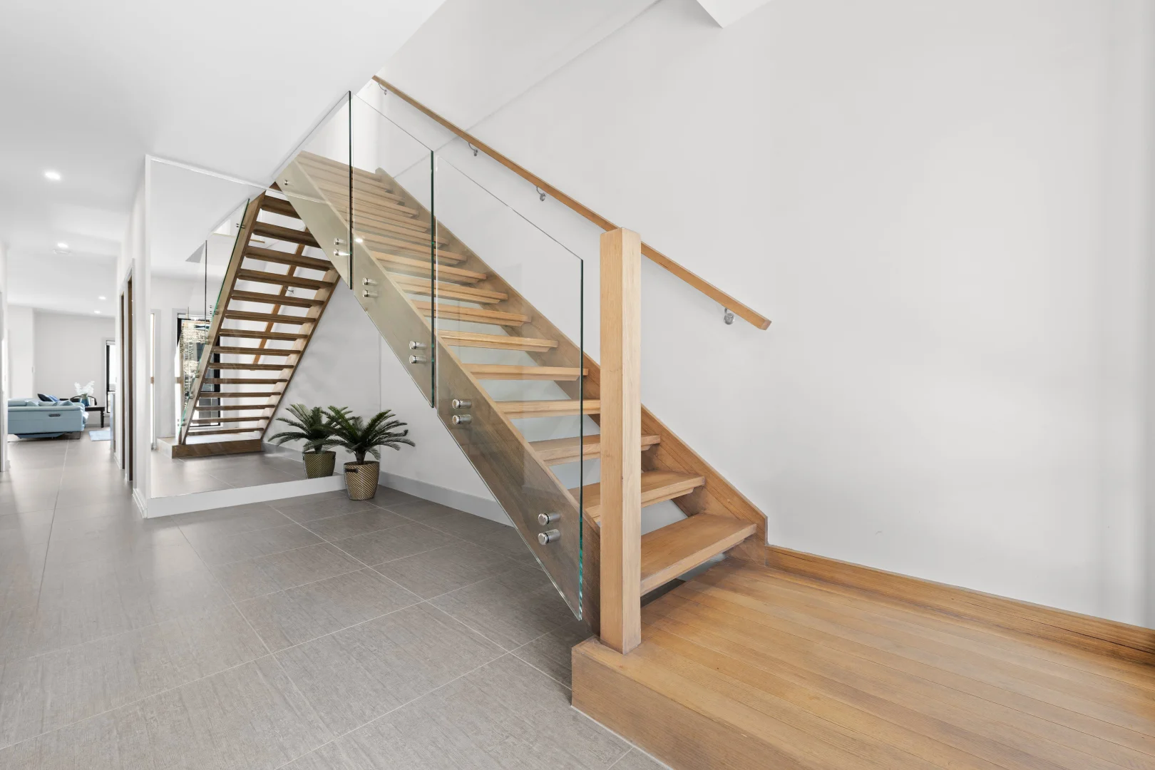 Additional image 4 of 19 Fairway Crescent, Darley VIC 3340