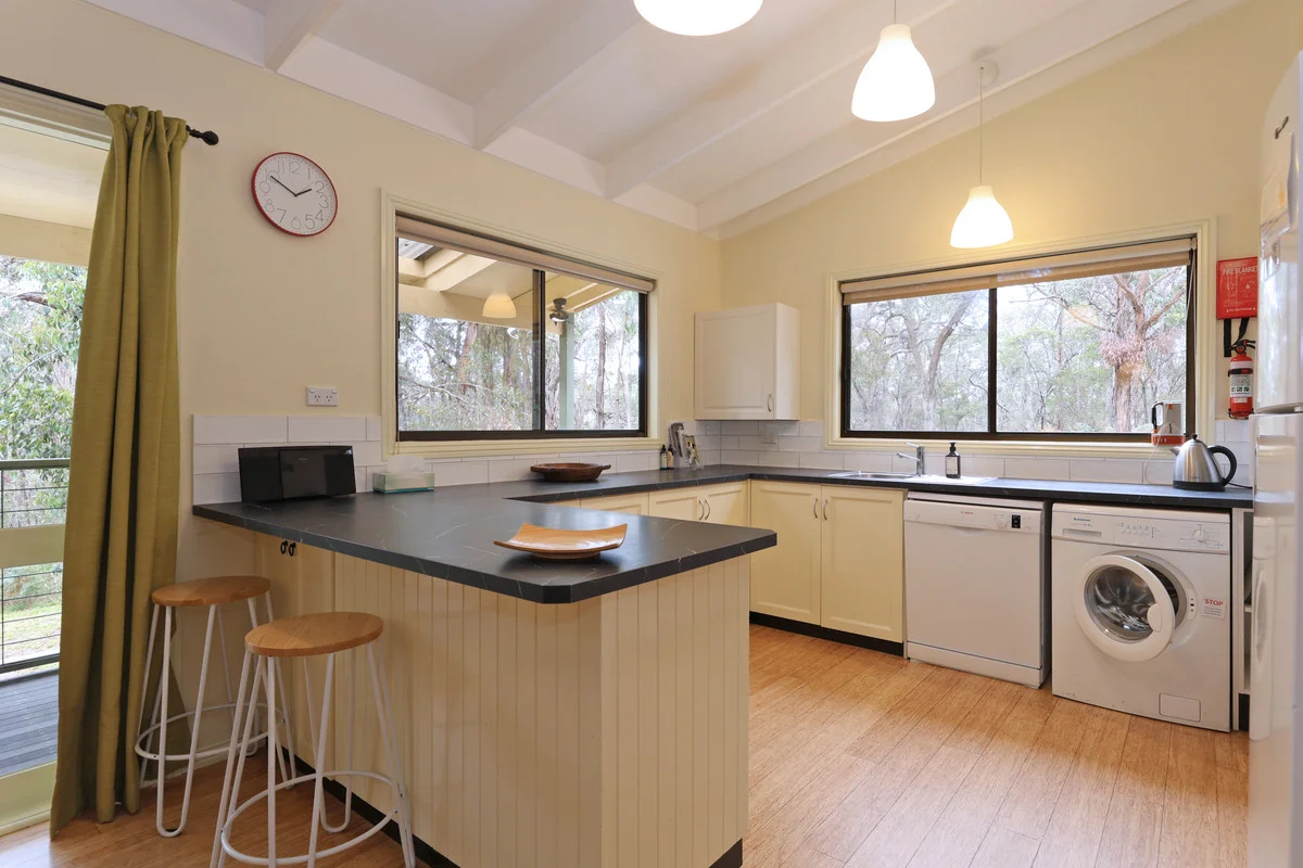 Additional image 34 of 1205 Winchelsea-Deans Marsh Road, Winchelsea South VIC 3241