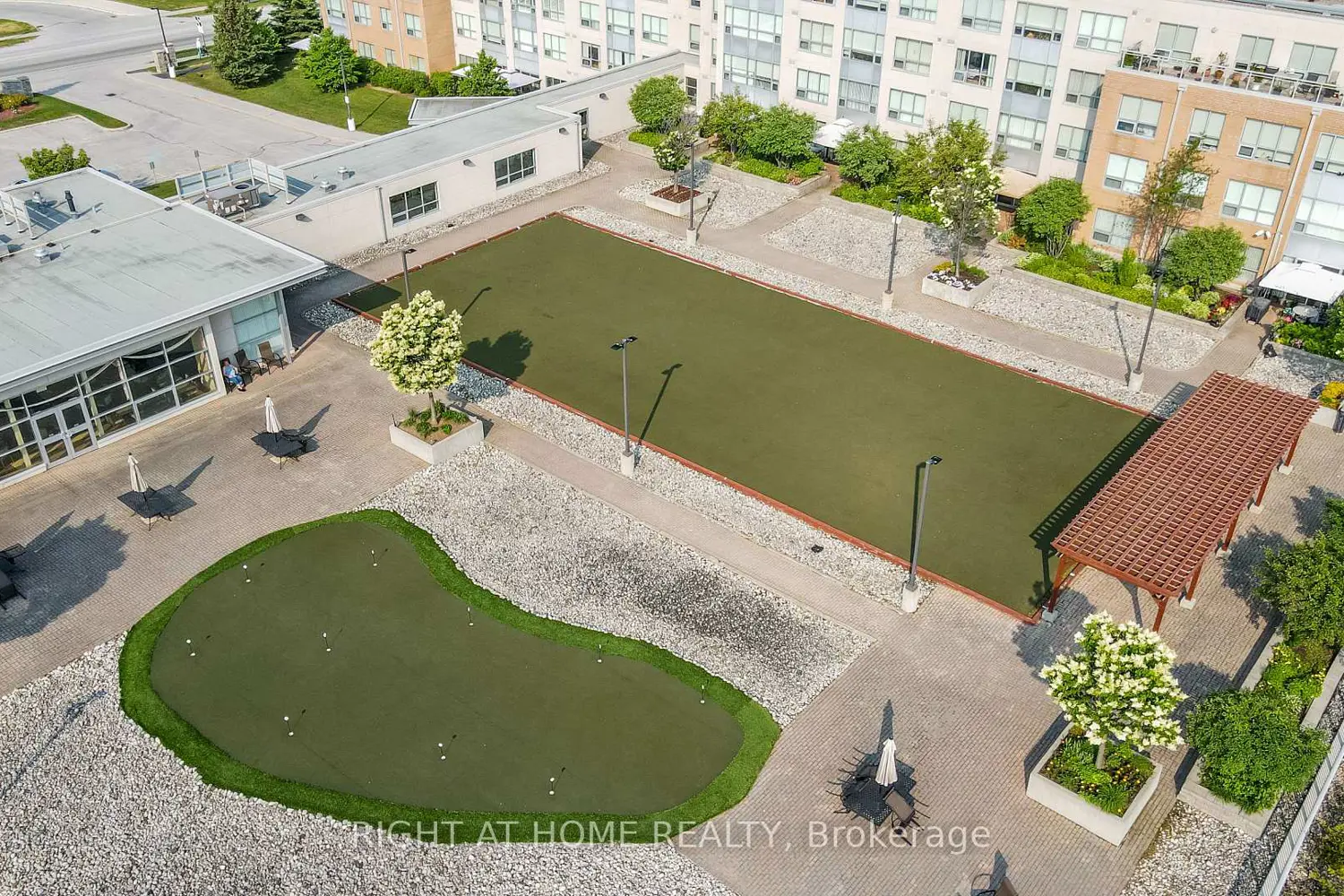 Additional image 18 of 94 Dean Avenue 109