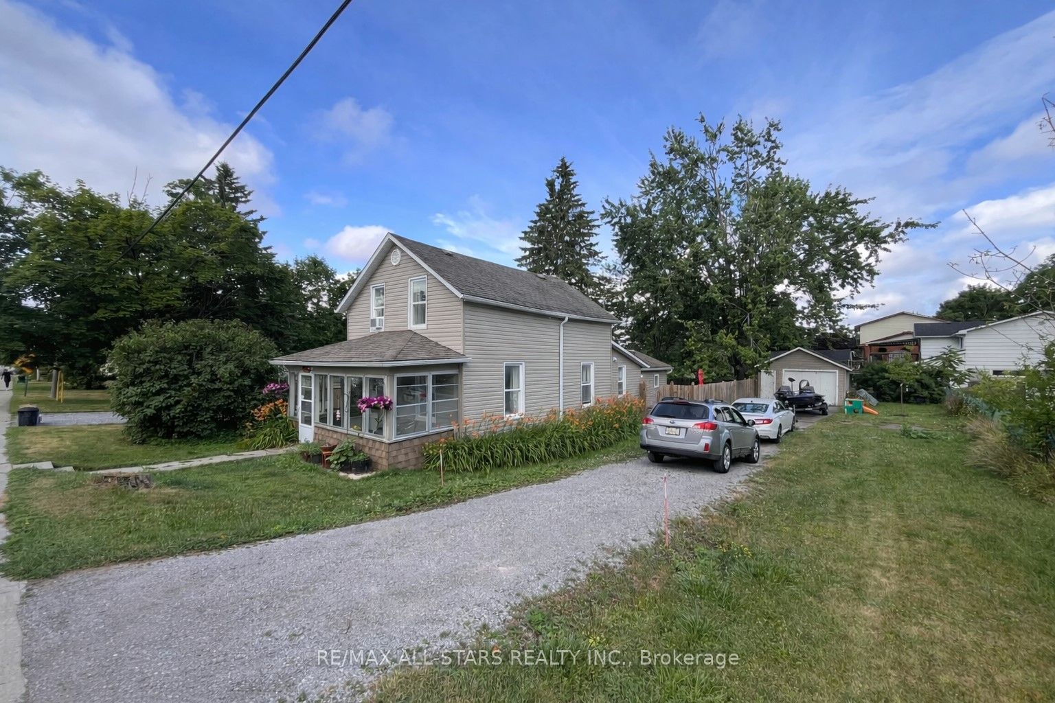 Additional image 4 of 33 John Street, Kawartha Lakes, ON, K0M 1N0