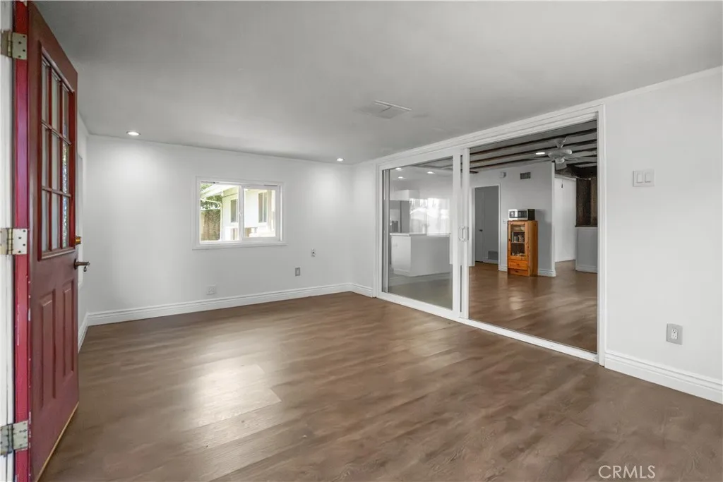 Additional image 53 of 20212 Londelius St, Winnetka, CA 91306