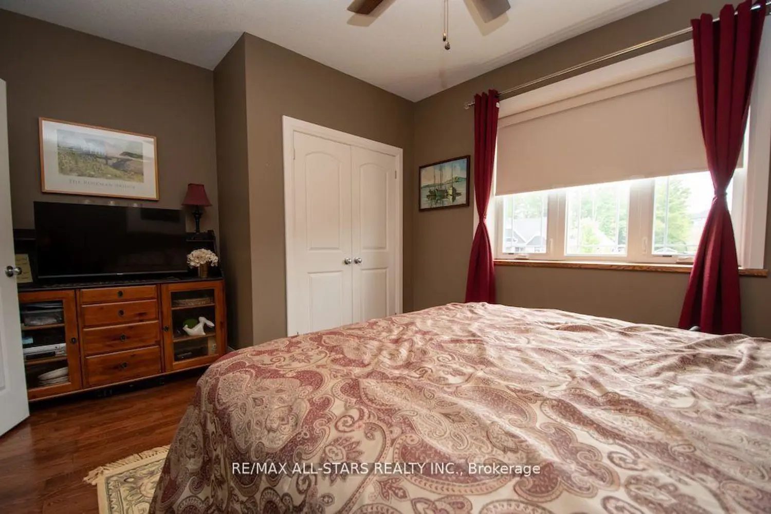 Additional image 12 of 15 Rustlewood Avenue