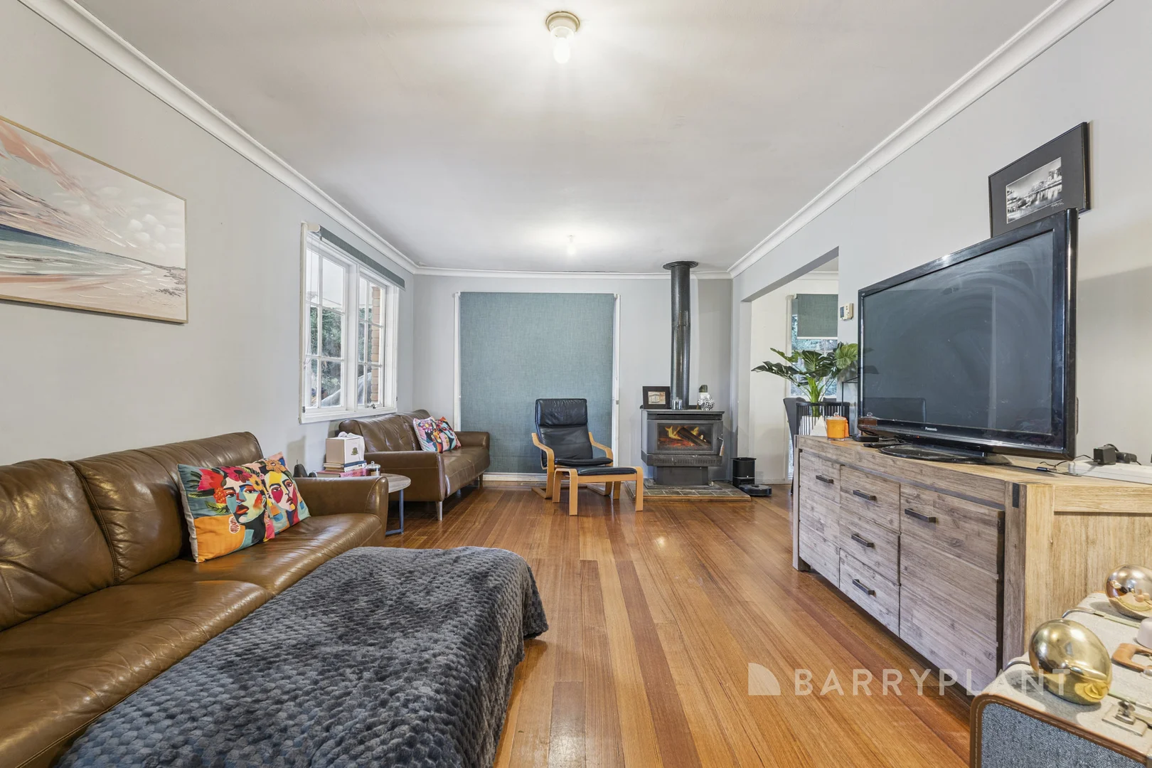 Additional image 5 of 15 Melbourne Road, Gisborne VIC 3437