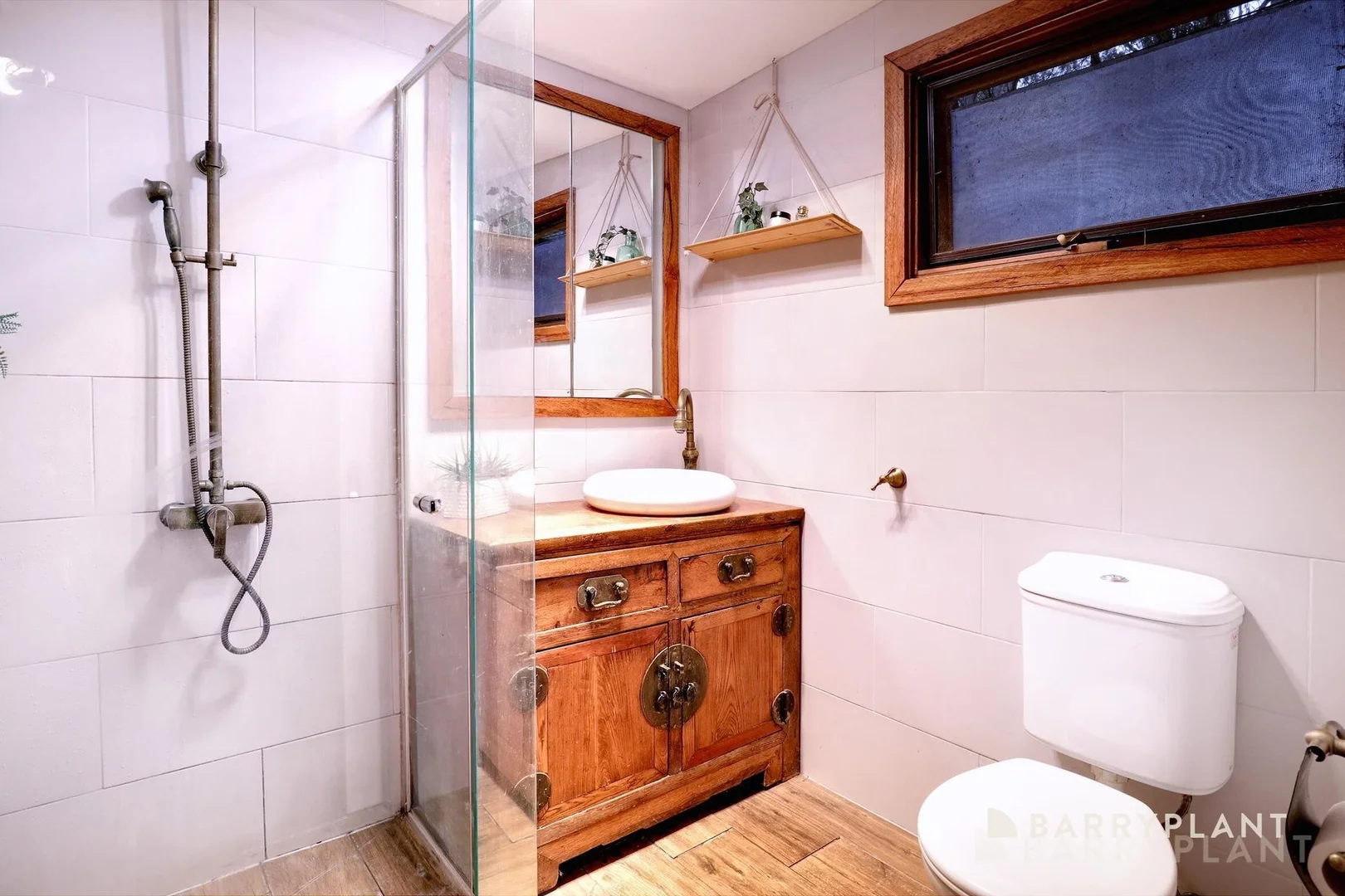 Additional image 8 of 15 Livio Drive, Gembrook VIC 3783