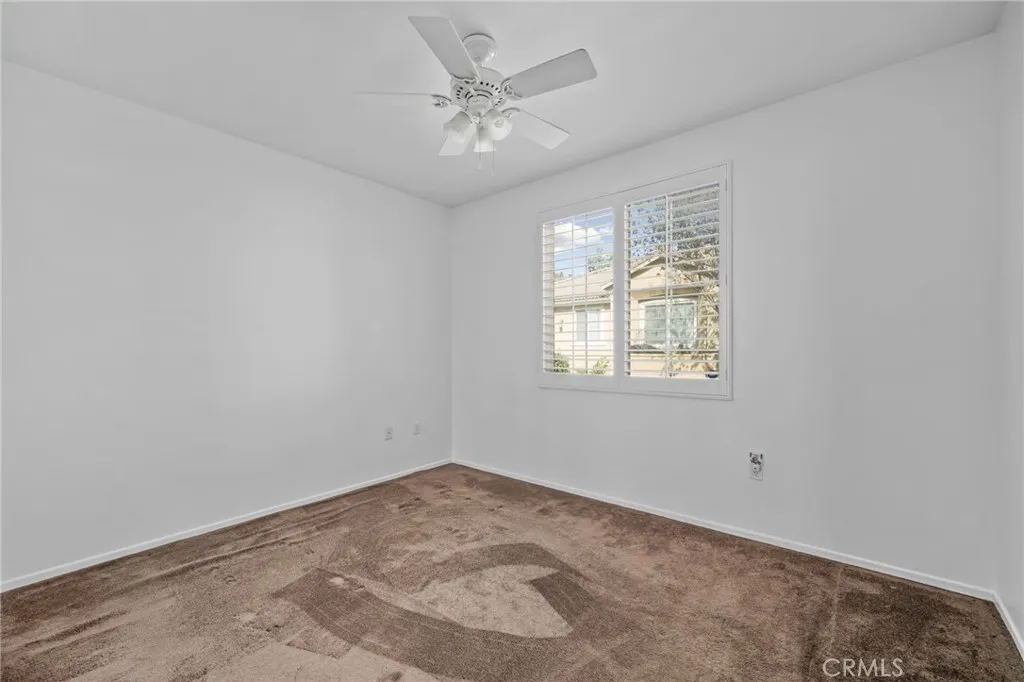 Additional image 23 of 1666 Beaver Creek, Beaumont, CA 92223