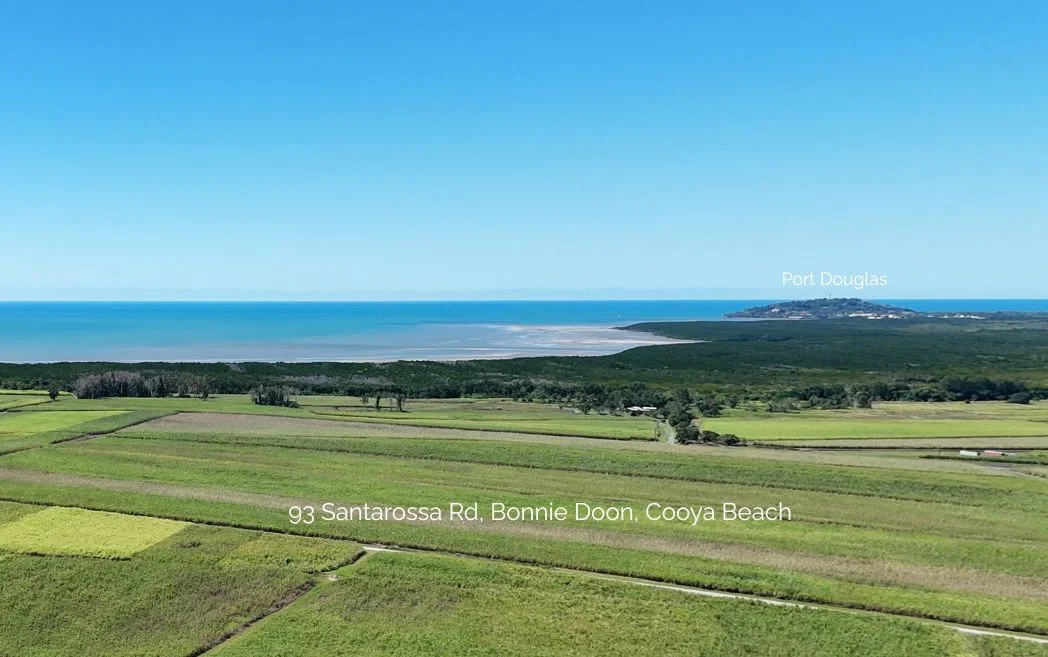 Additional image 26 of 93 Santarossa Road, Cooya Beach QLD 4873