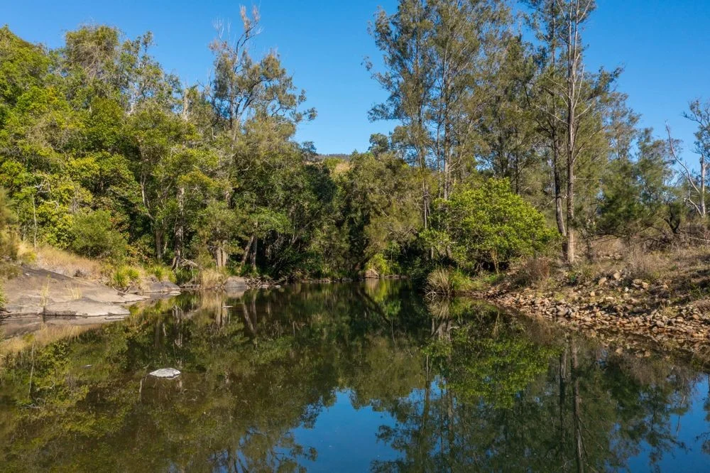 Additional image 8 of 175 Mount Seaview Road, Mount Seaview NSW 2446