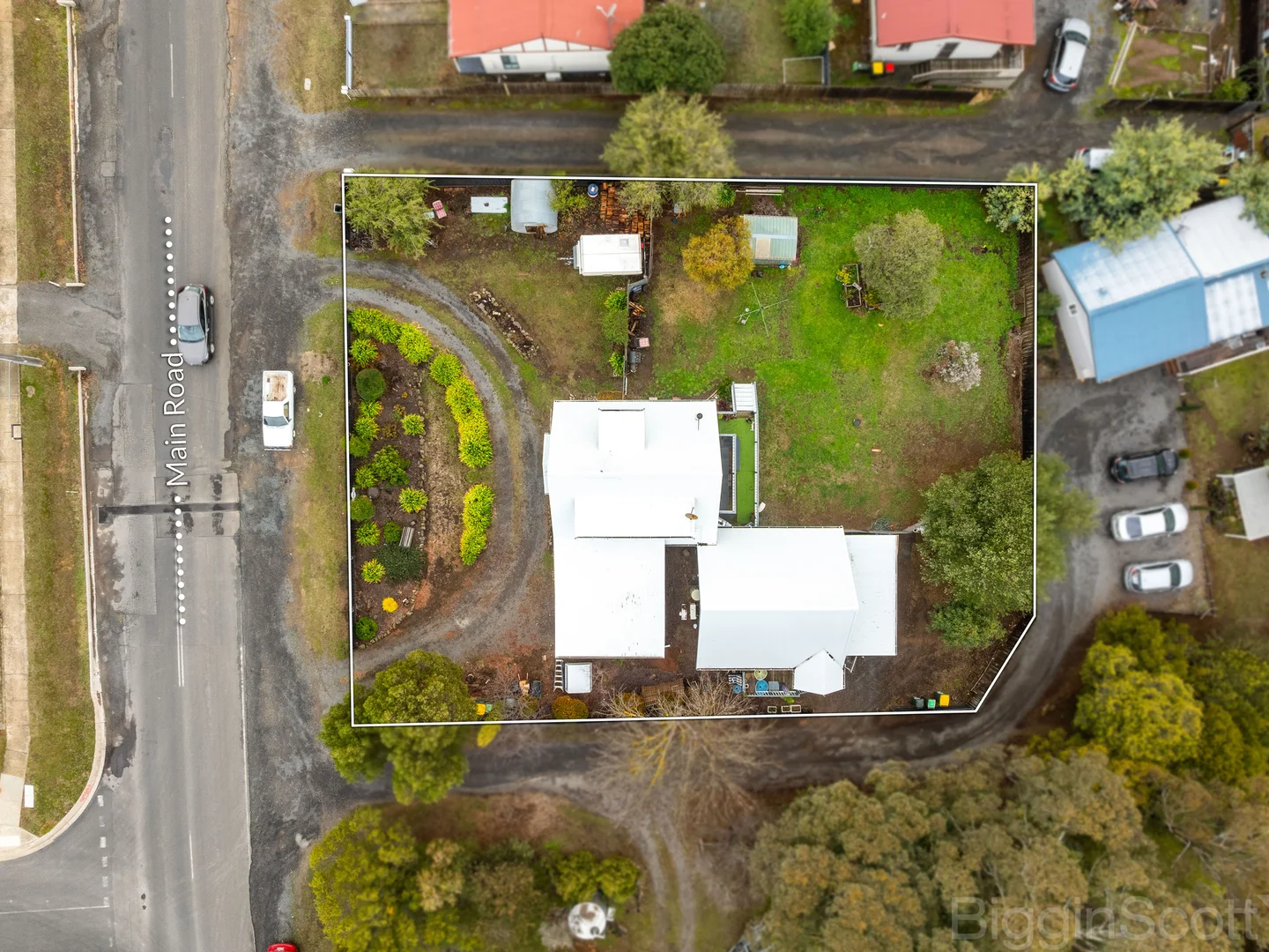 Additional image 17 of 163 Main Road, Hepburn VIC 3461