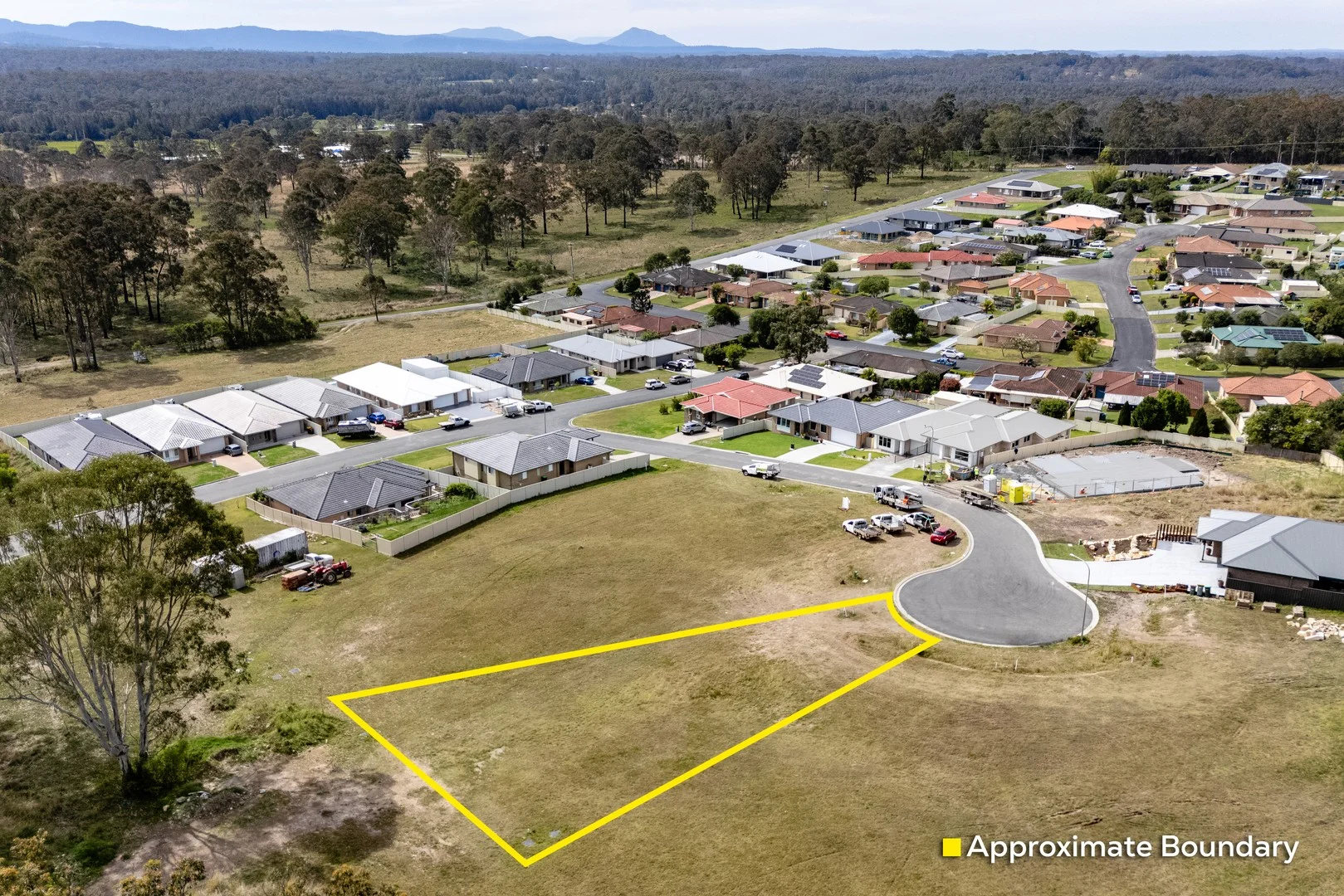 10 Melinga Place, Taree NSW 2430