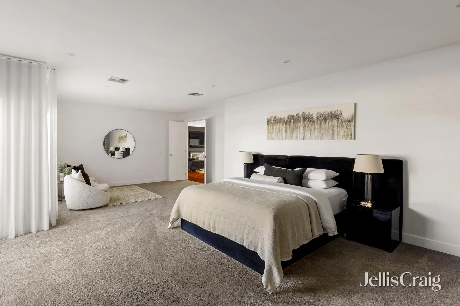 Additional image 15 of 29 Plenty Views Boulevard, Plenty VIC 3090