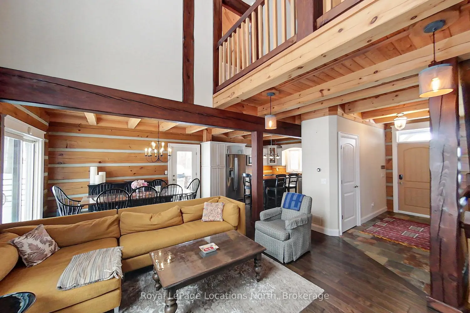 Additional image 3 of 112 Starlight Lane