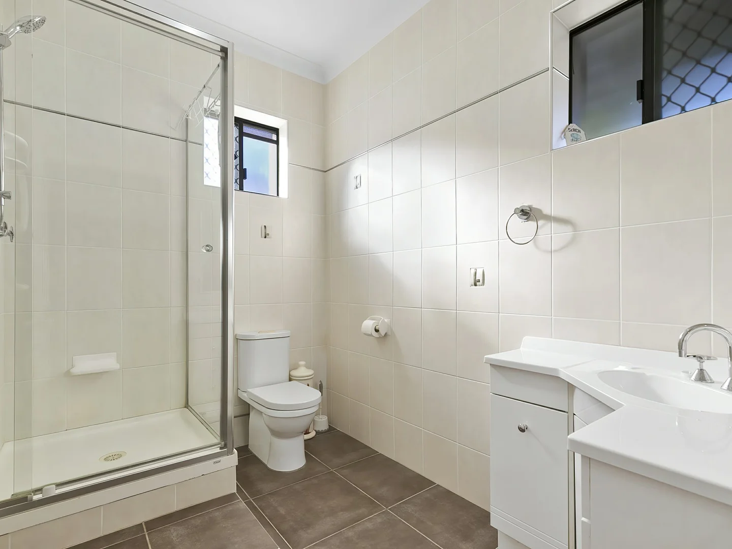 Additional image 22 of 65 Welsby Parade, Bongaree QLD 4507