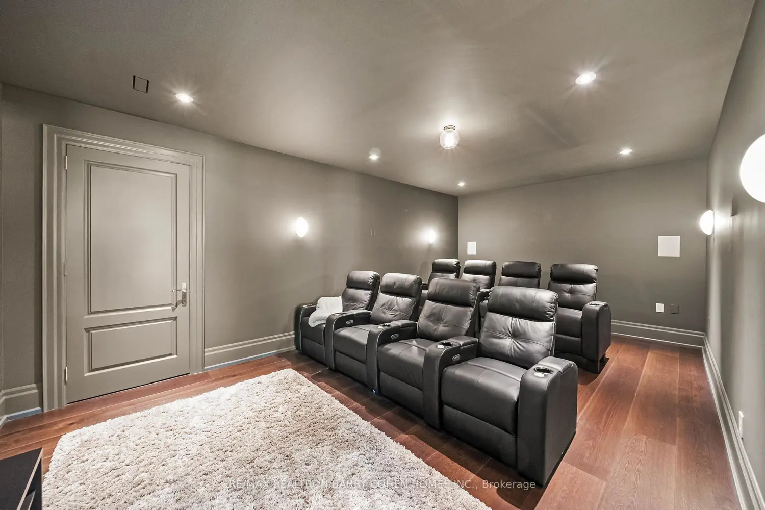 Additional image 20 of 116 Eden Vale Drive