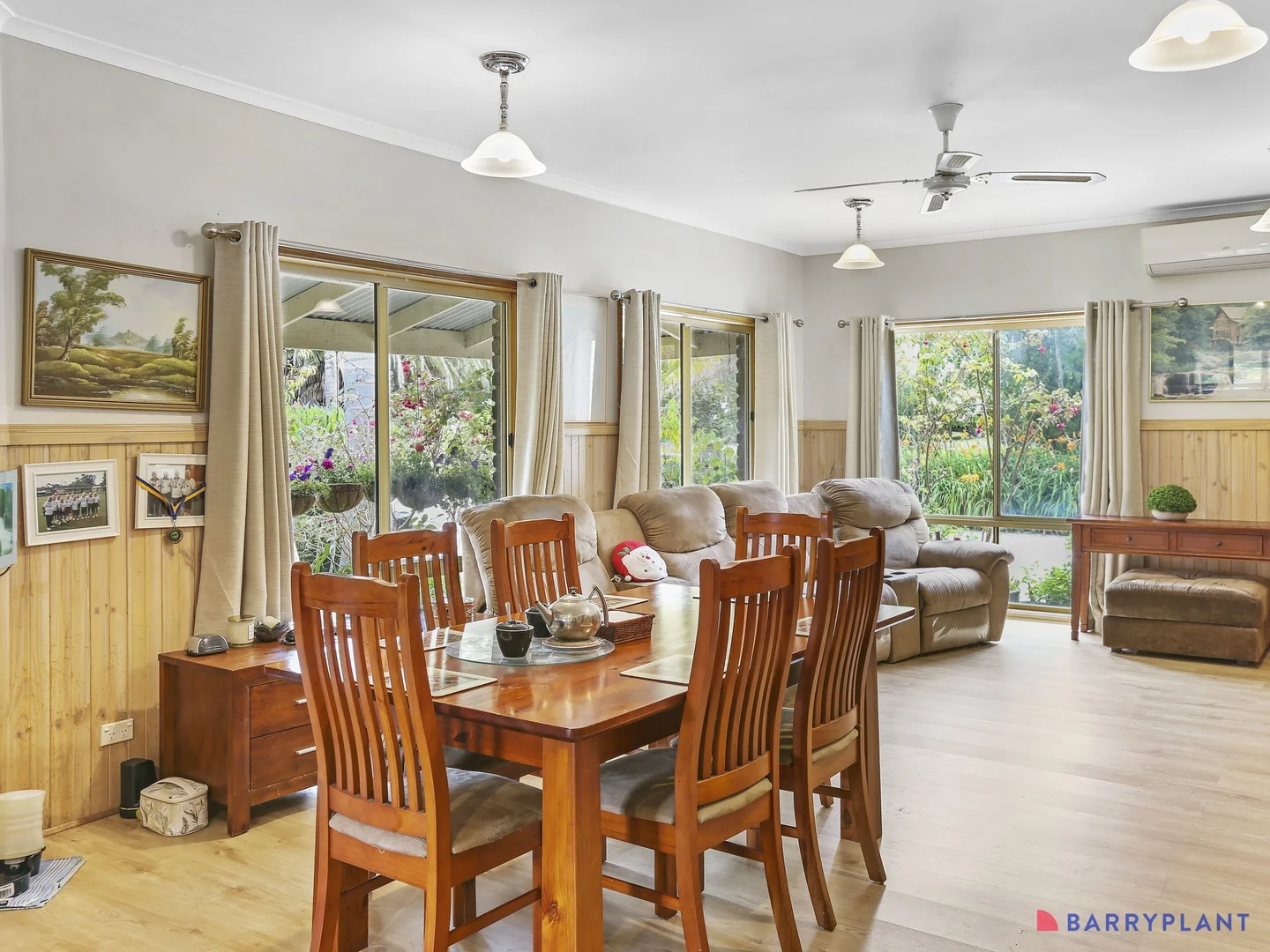 Additional image 25 of 1646 Inverloch-Venus Bay Road, Tarwin Lower VIC 3956