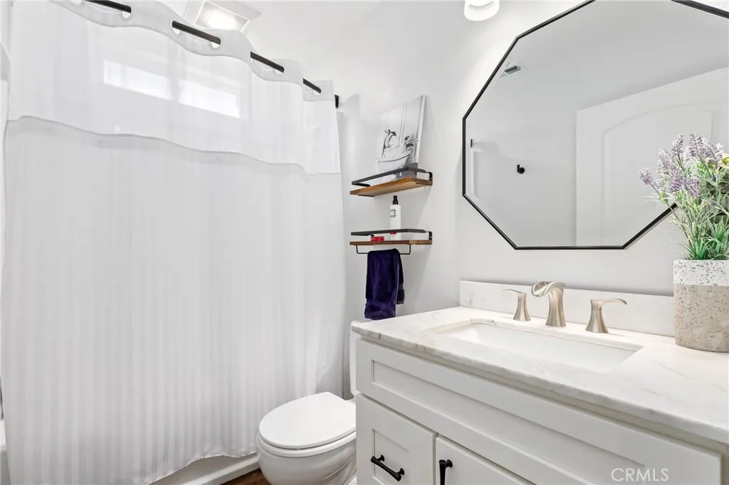 Additional image 26 of 22 Misty Creek Lane, Laguna Hills, CA 92653