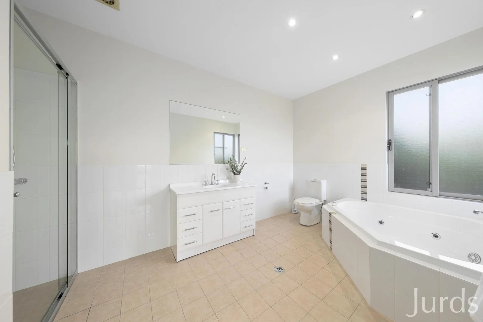 Additional image 13 of 55/2 Oakey Creek Road, Pokolbin NSW 2320