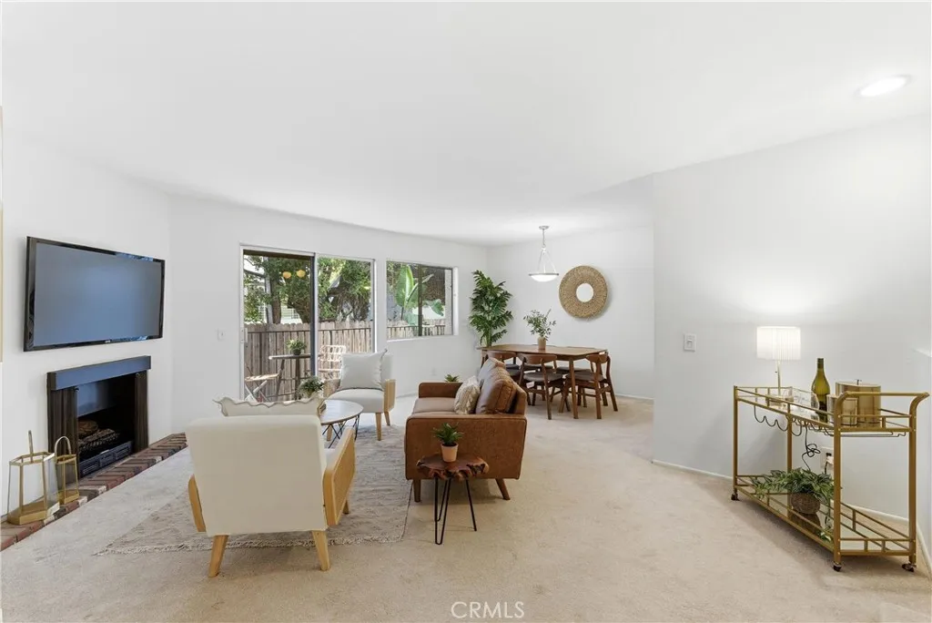 Additional image 34 of 1515 S Beverly Drive Unit 308, Los Angeles, CA 90035
