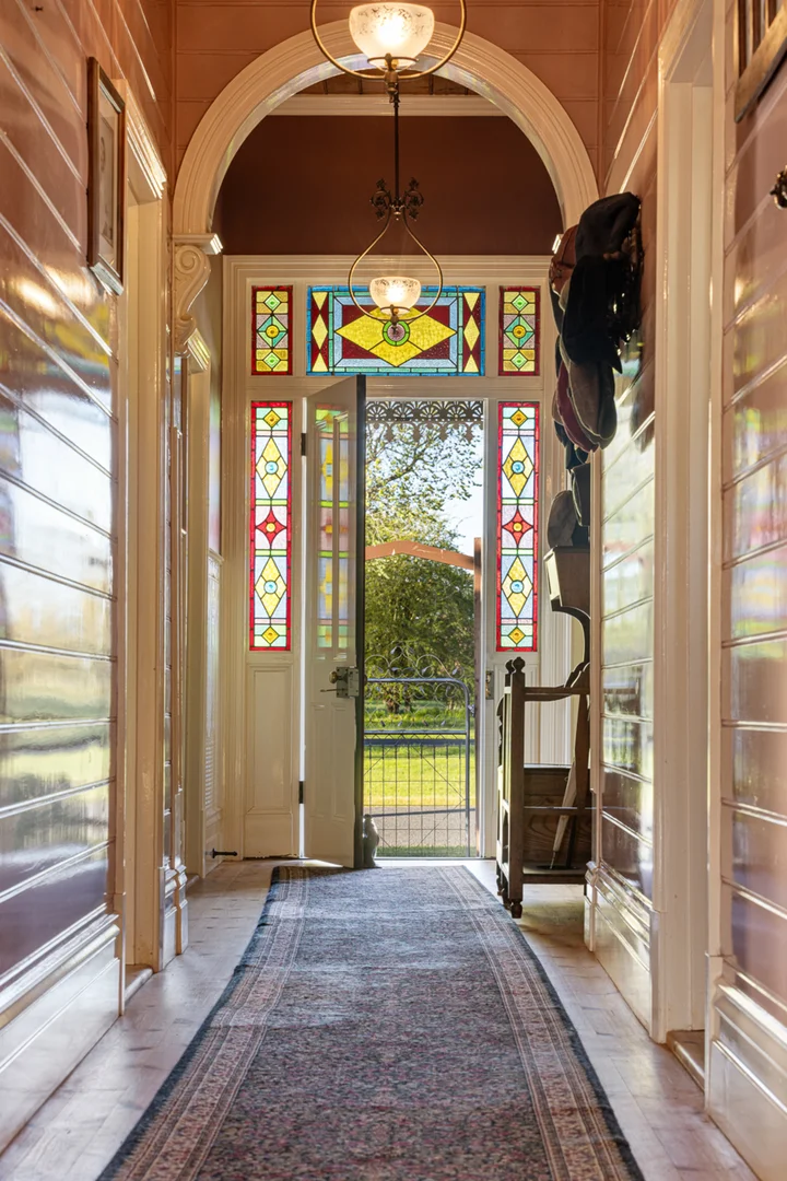 Additional image 23 of 213-215 High Street, Learmonth VIC 3352