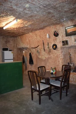 Additional image 4 of Lot 18 Post Office Hill Road, Coober Pedy SA 5723