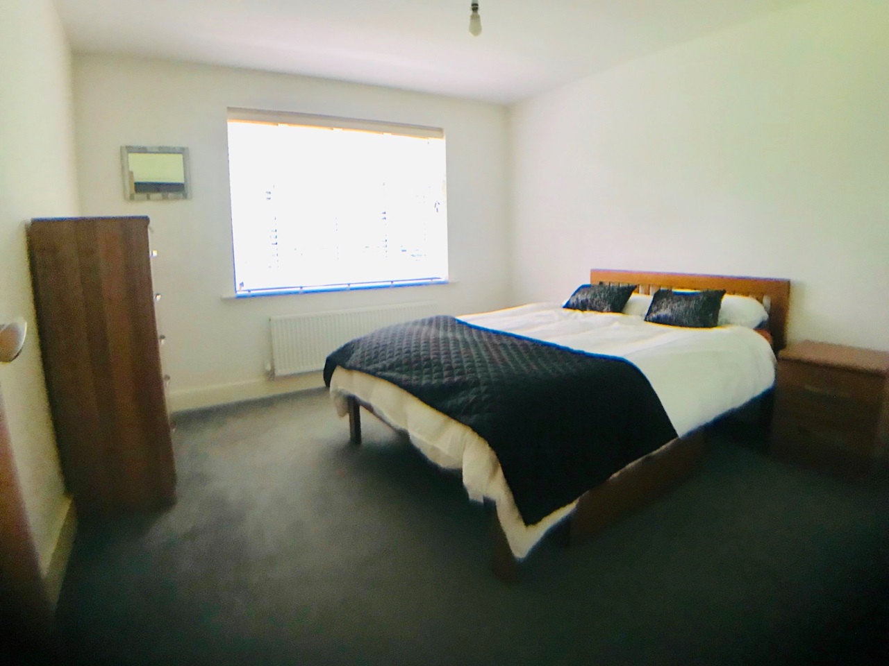 Additional image 12 of 2 Bed Flat, Wood Moor Court, LS17, N1 7GU