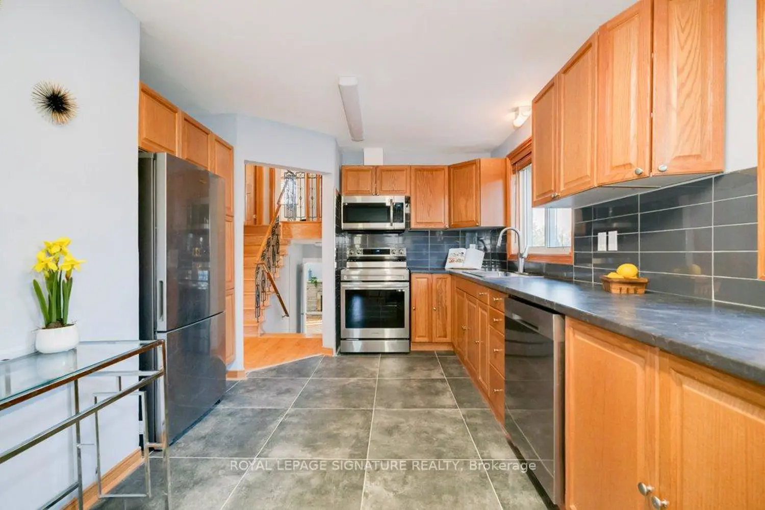 Additional image 3 of 15 Prattley Drive