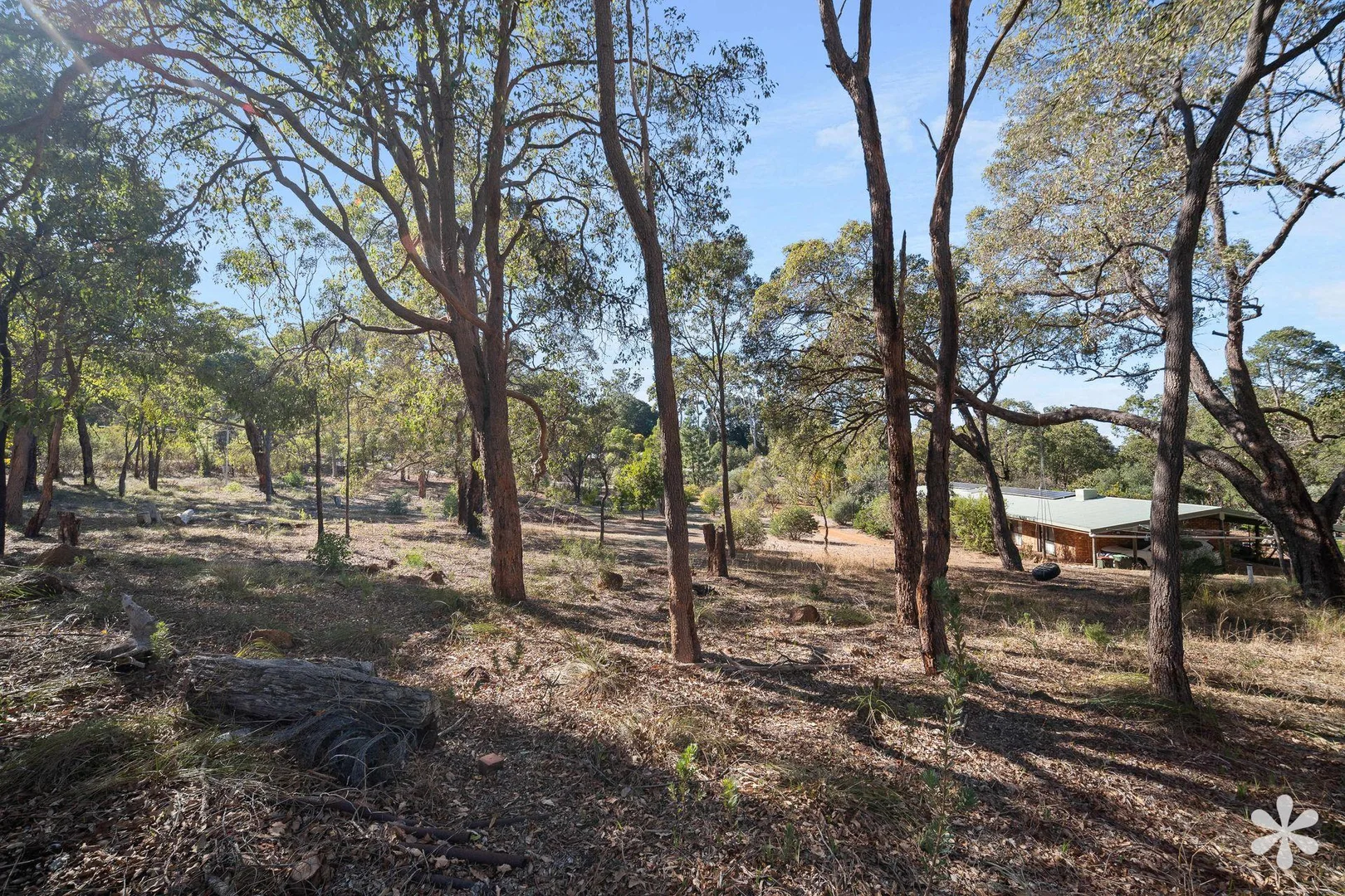 Additional image 5 of 14 Bertram Street, Darlington WA 6070