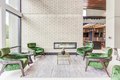Additional image 37 of 3S635 Everton Dr, Warrenville, IL, 60555