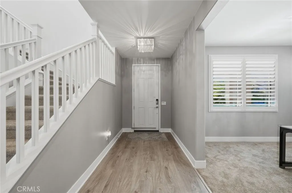 Additional image 11 of 36745 Braken Way, Lake Elsinore, CA 92532