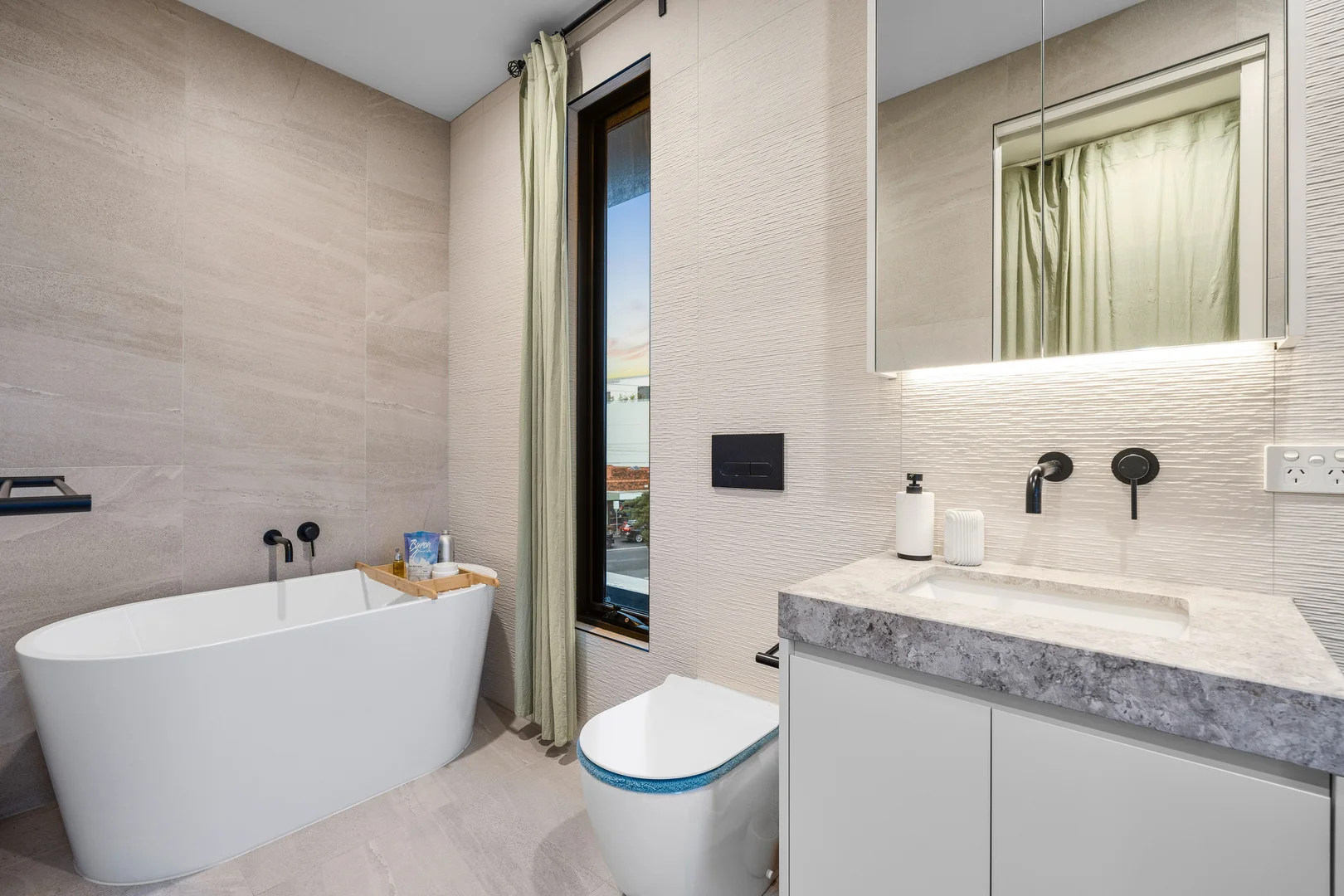 Additional image 10 of 46 Sycamore Street, Malvern East VIC 3145