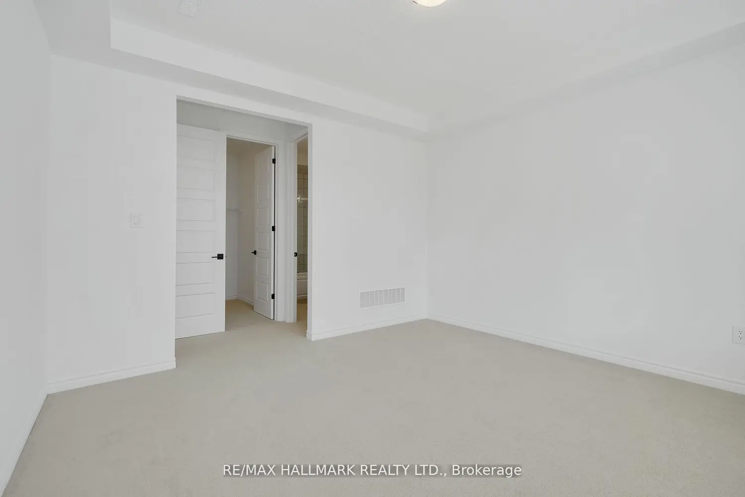 Additional image 14 of 701 Sargeant Place