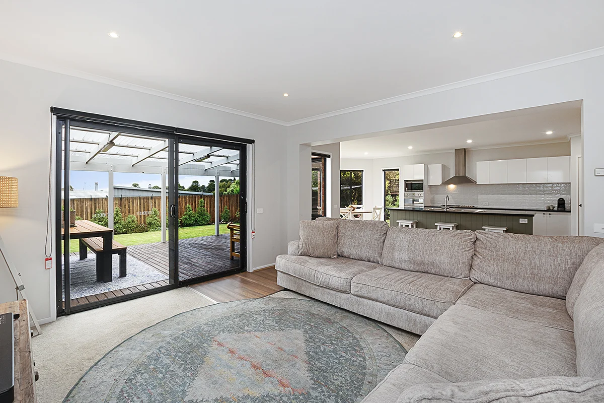 Additional image 7 of 4 Seaview Way, Port Fairy VIC 3284