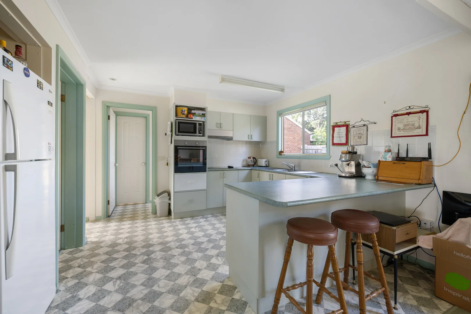 Additional image 21 of 1035 Princes Highway, Nicholson VIC 3882