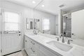 Additional image 17 of 14638 Margate St, Sherman Oaks, CA, 91411