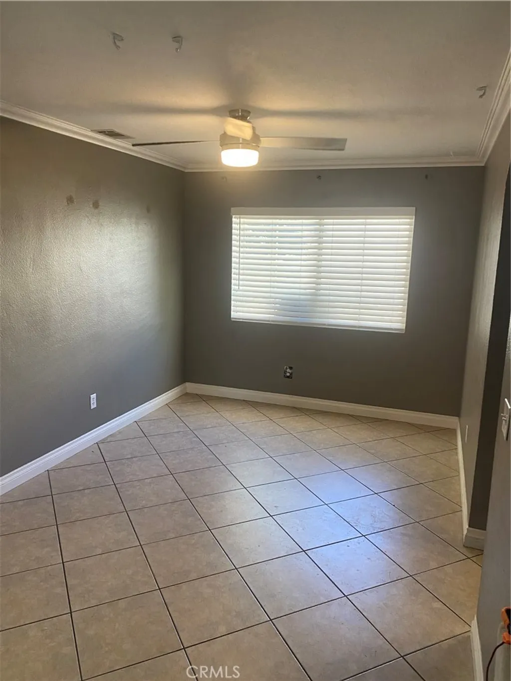 Additional image 5 of 1423 W Hoffer St, Banning, CA 92220