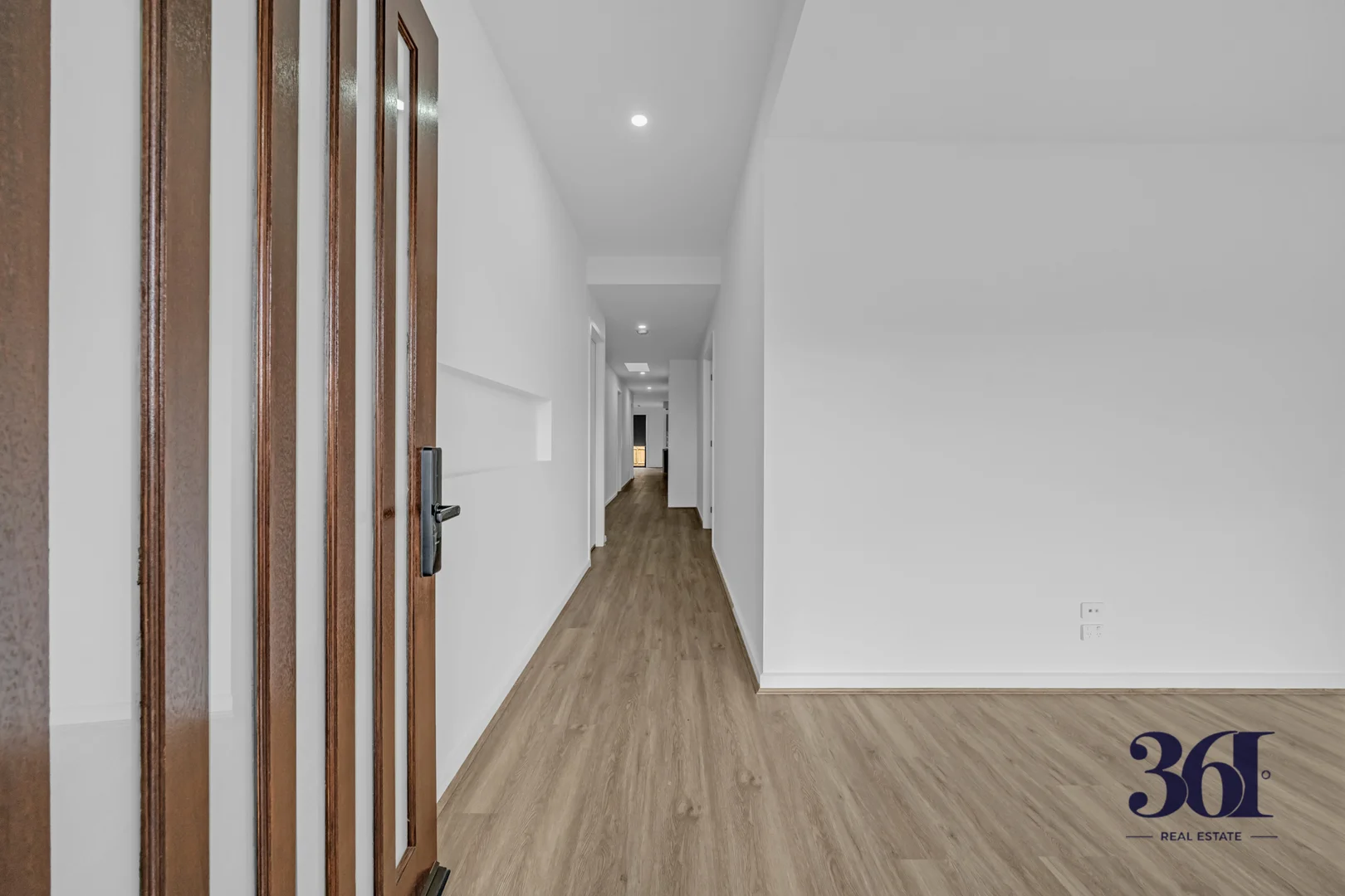 Additional image 3 of 10 Aldgate Street, Fraser Rise VIC 3336