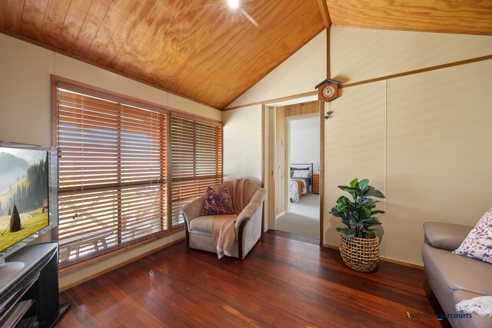 Additional image 9 of 614 Goulburn Valley Highway, Thornton VIC 3712