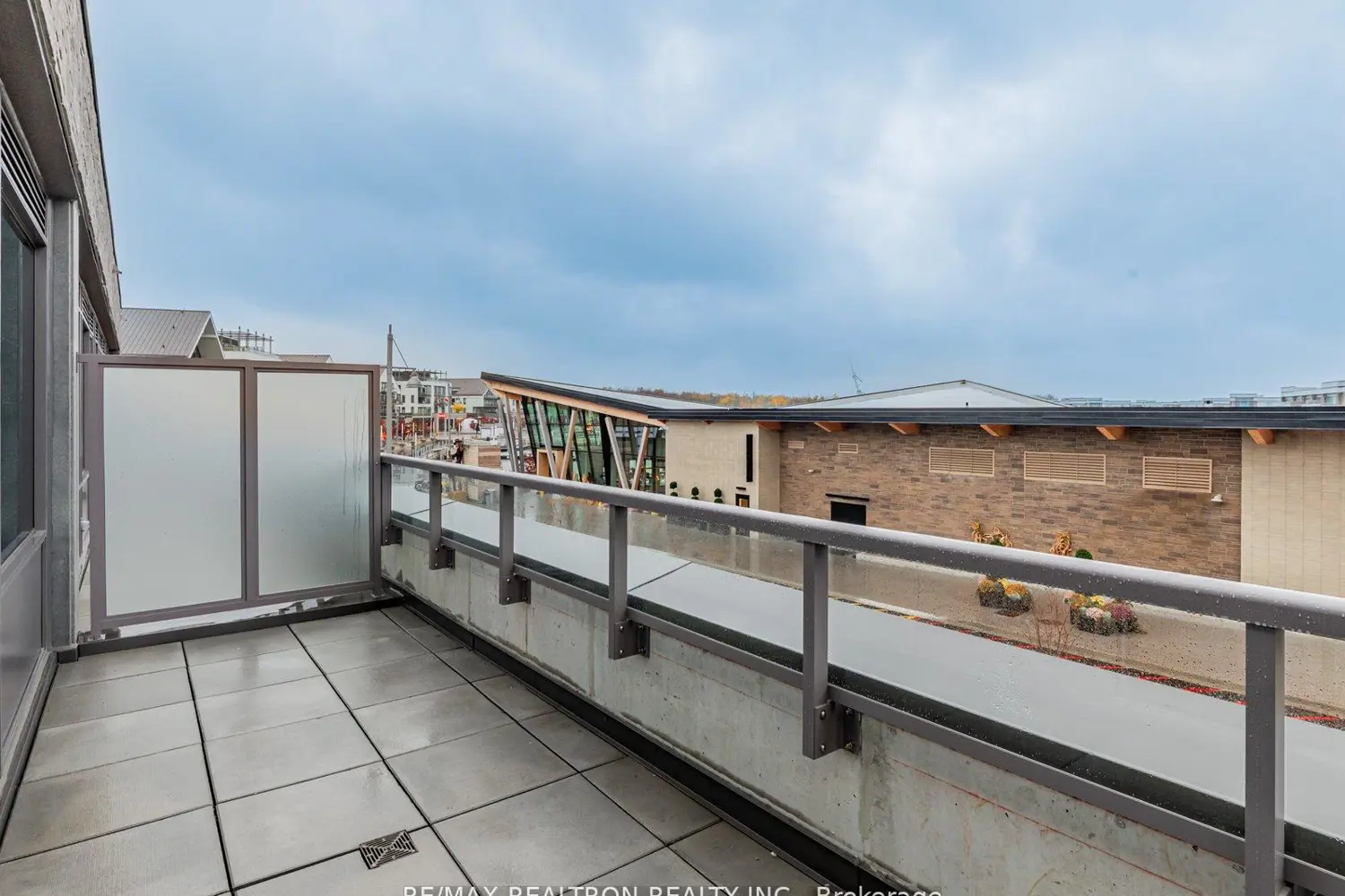 Additional image 7 of 333 Sunseeker Avenue 236