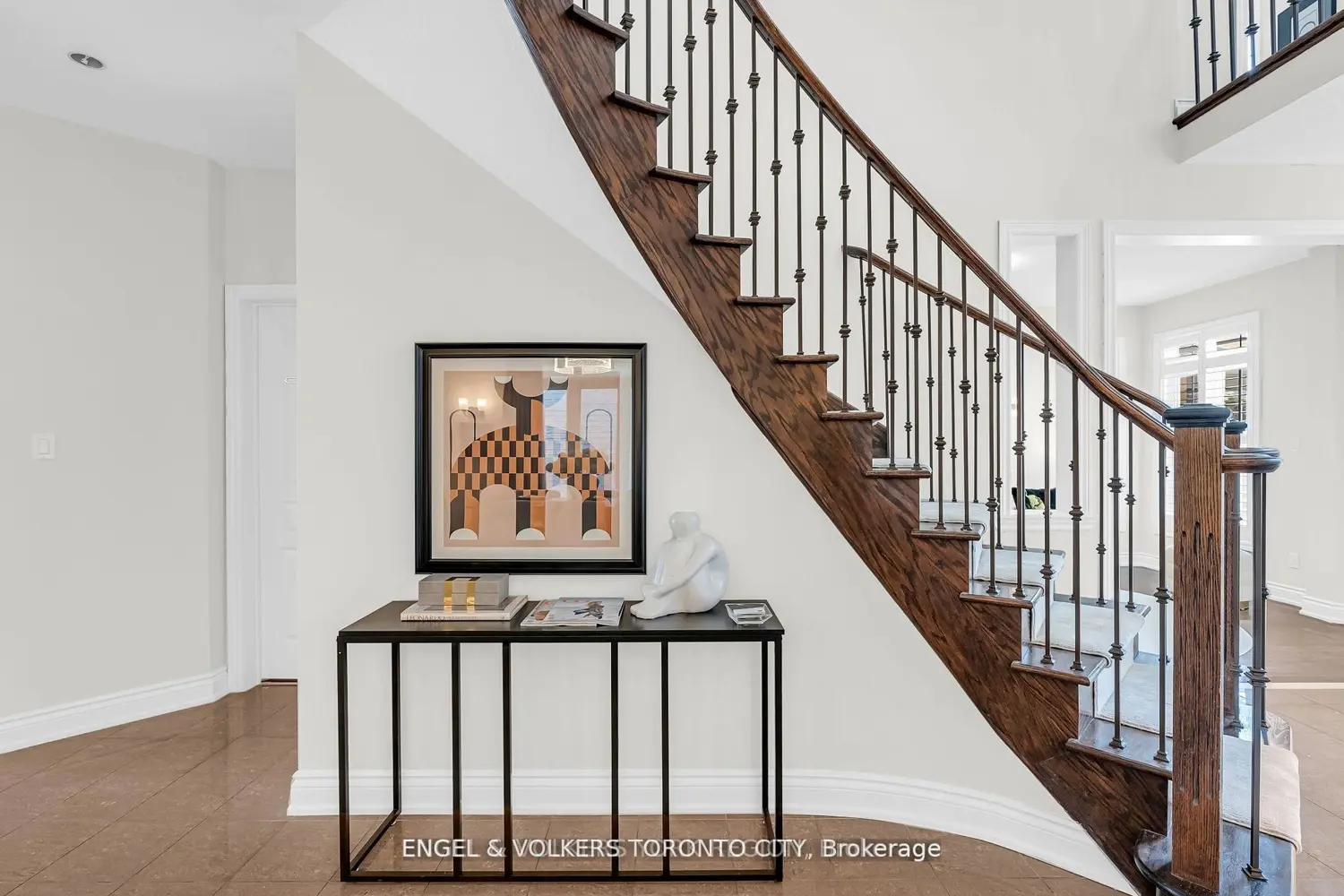 Additional image 14 of 3236 Tacc Drive