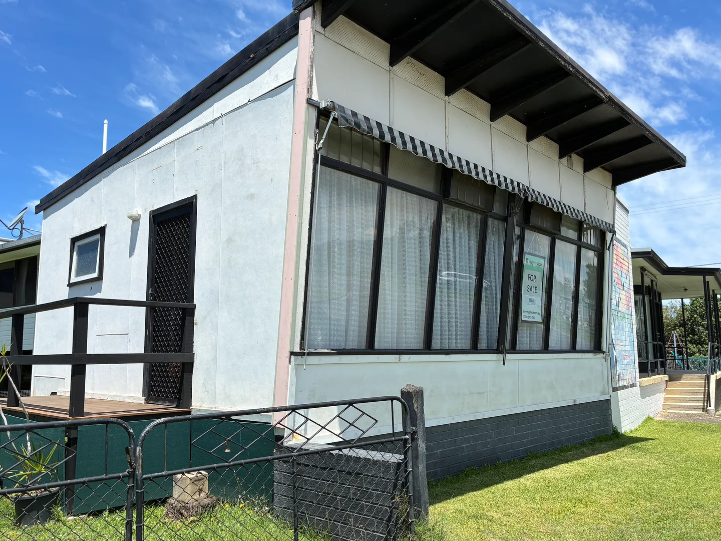 Additional image 22 of 1 River Street, Harwood NSW 2465