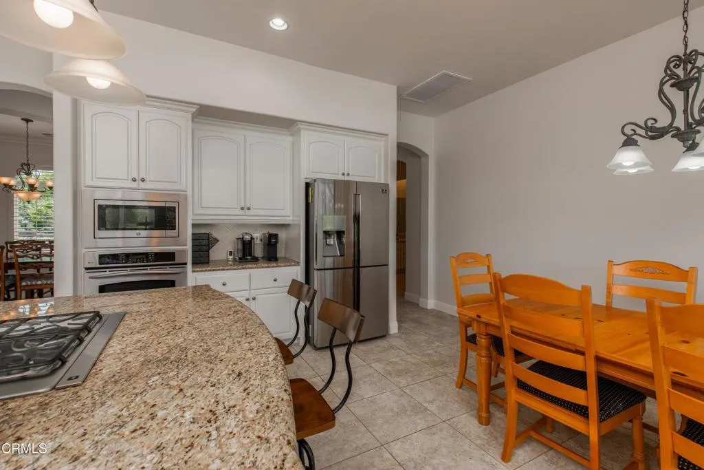 Additional image 16 of 14918 Thunder Valley Road, Bakersfield, CA 93314