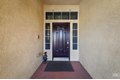 Additional image 6 of 7105 Triple Falls Dr, Bakersfield, CA, 93312