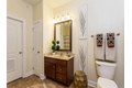 Additional image 16 of 155 Canal Landing Blvd, Rochester, NY, 14626