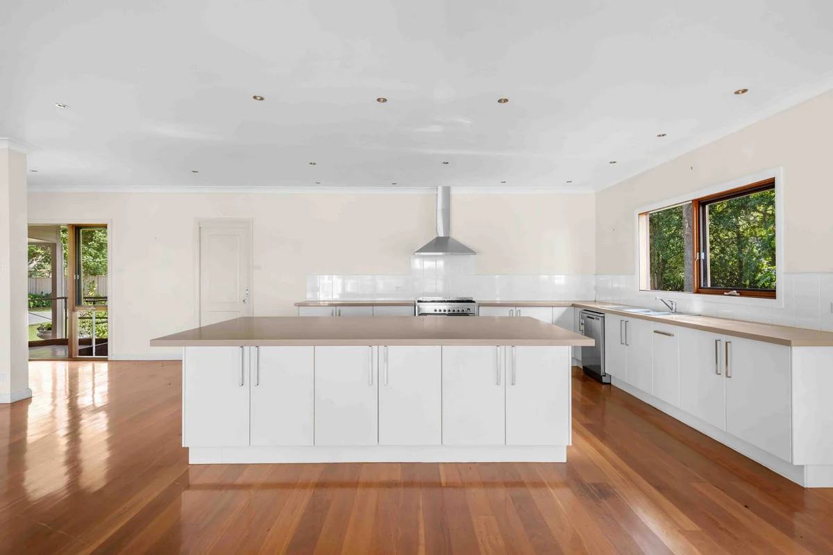 Additional image 8 of 97 Jaspers Brush Road, Jaspers Brush NSW 2535