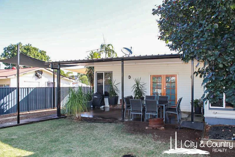 Additional image 9 of 171 Miles Street, Mount Isa QLD 4825