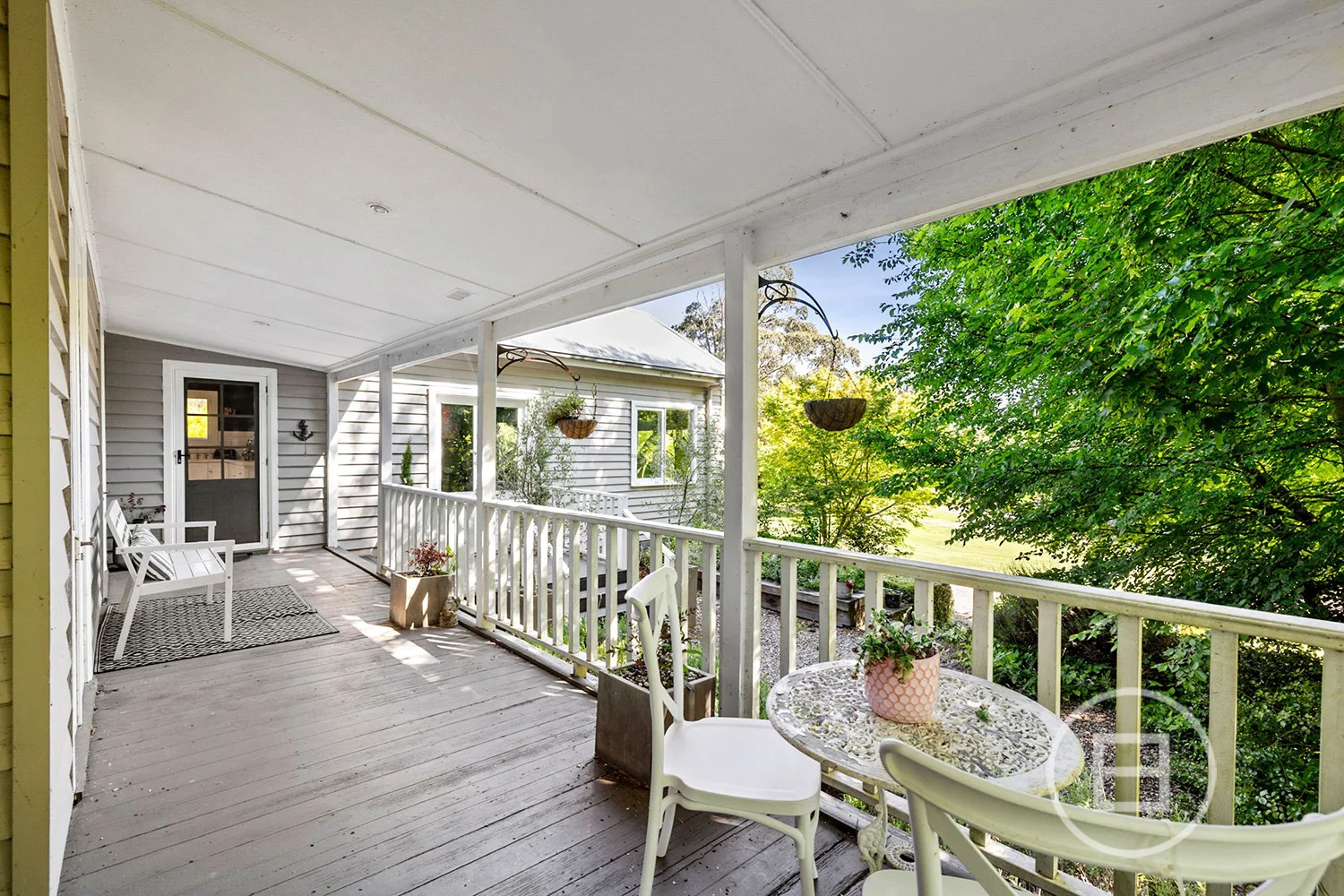 Additional image 7 of 34 South Bullarto Road, Bullarto VIC 3461